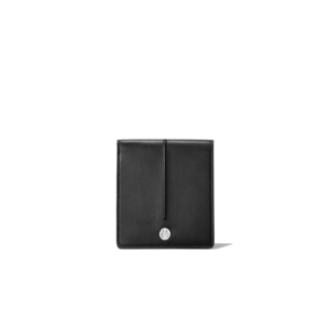 rimowa card holder