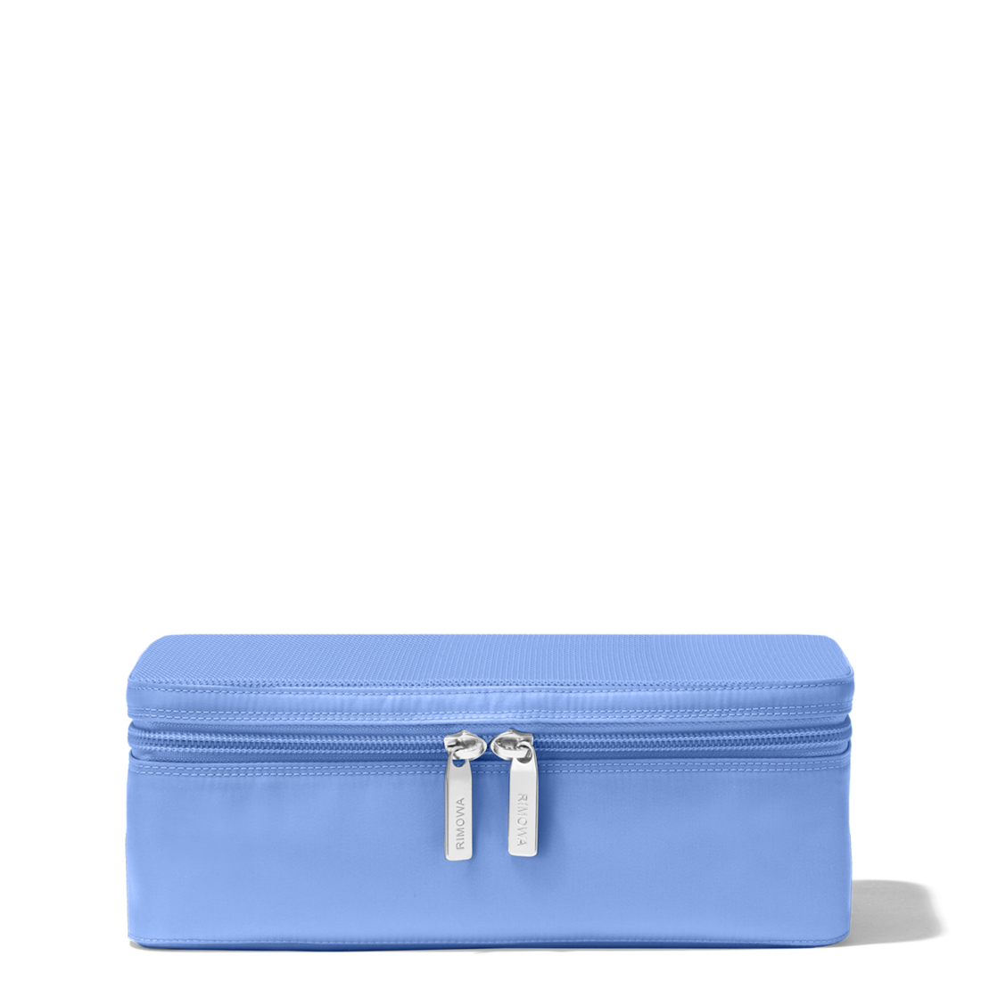 Packing Cube P Sea Blue RIMOWA