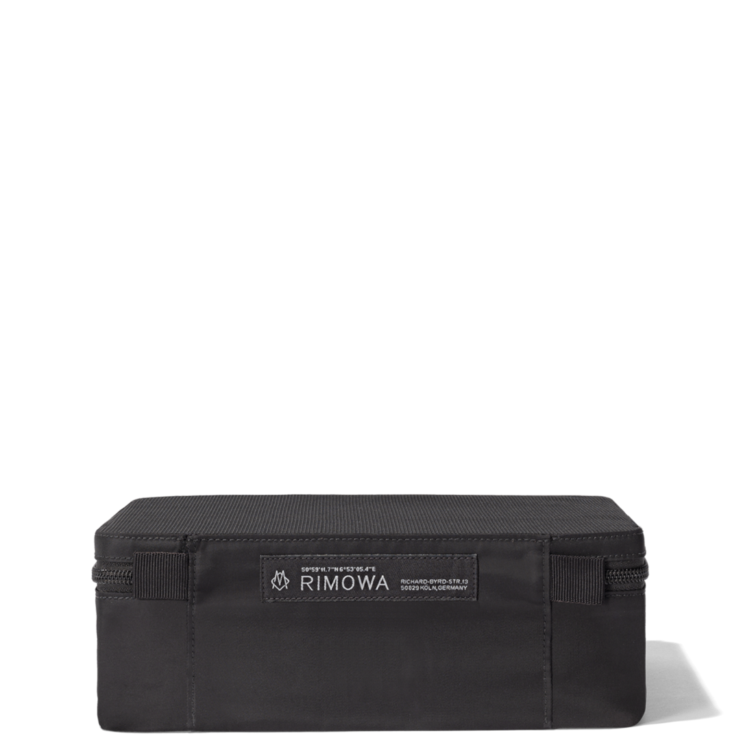 Packing Cubes image number 2