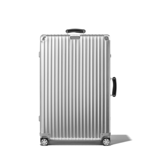 rimowa check in l review