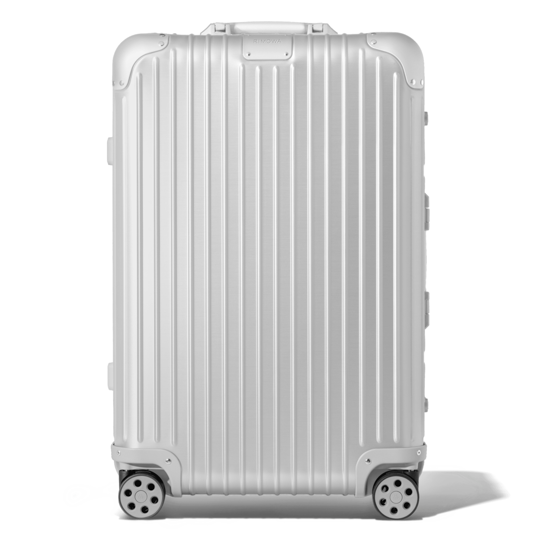 nk rimowa