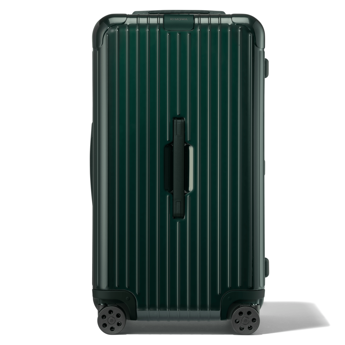 Trunk image number 0