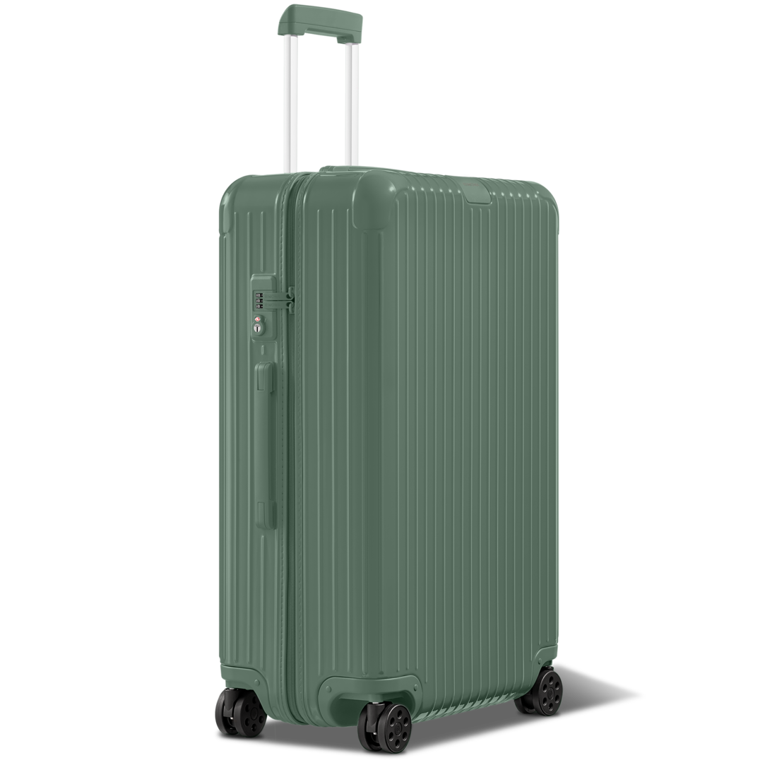 Check-In L image number 1