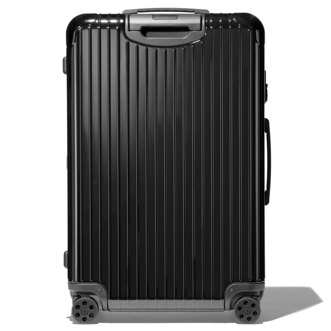 Check-In L image number 3