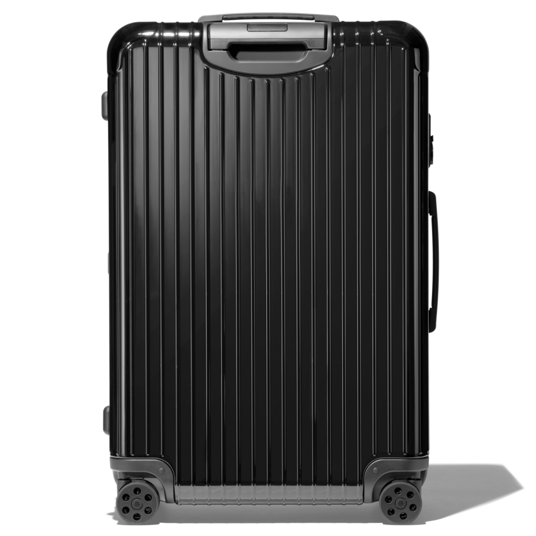 rimowa essential 30