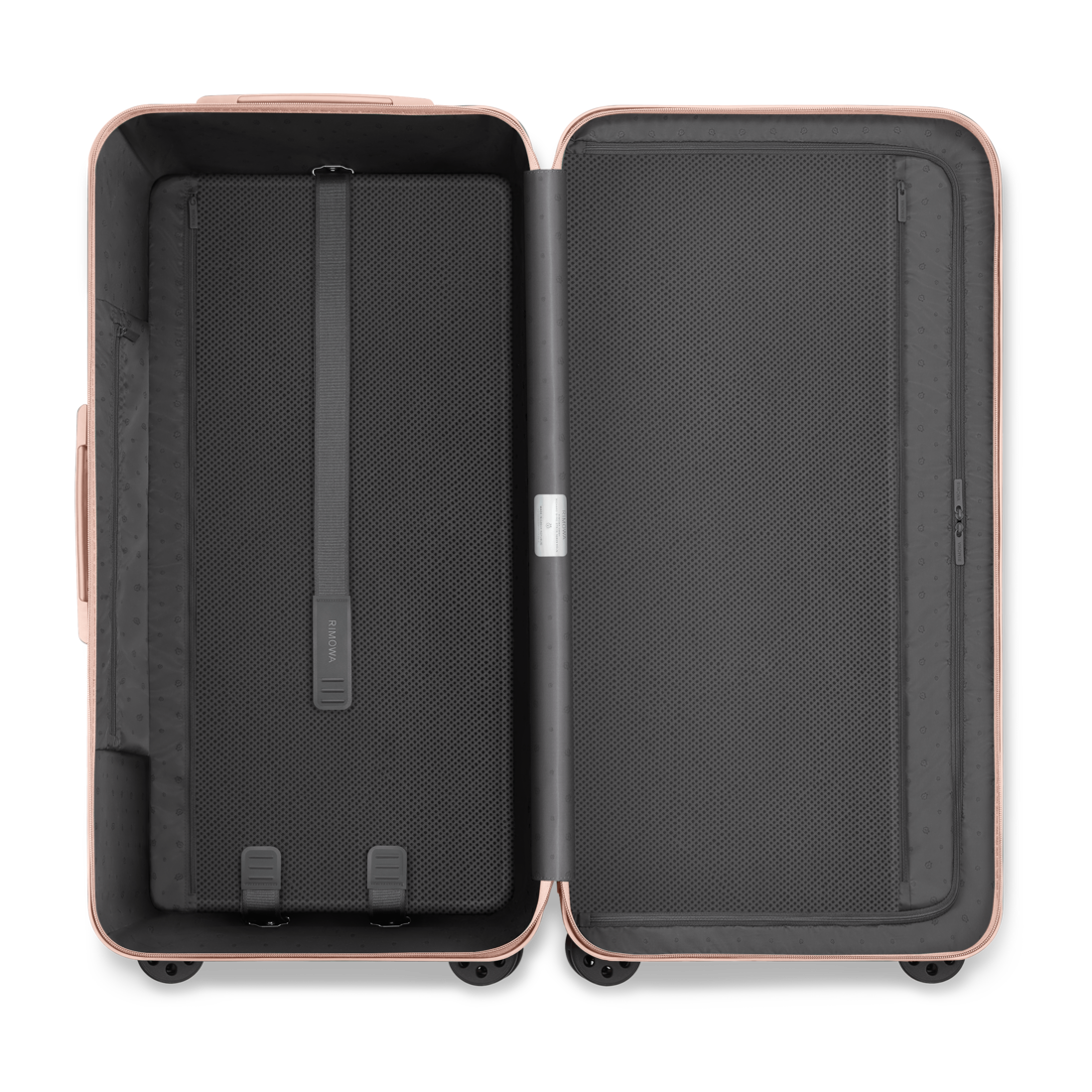 Trunk Plus image number 5