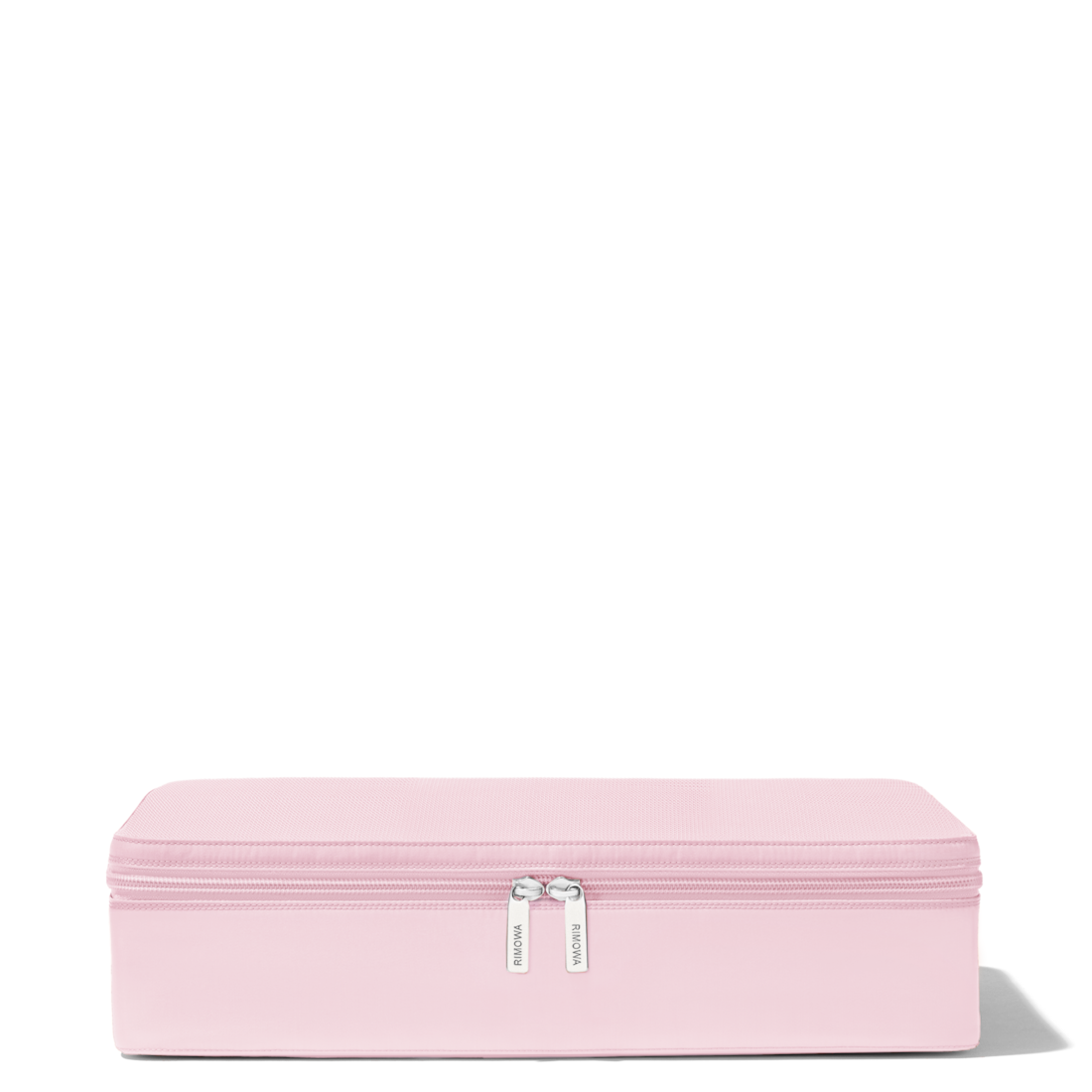 Packing Cubes image number 0