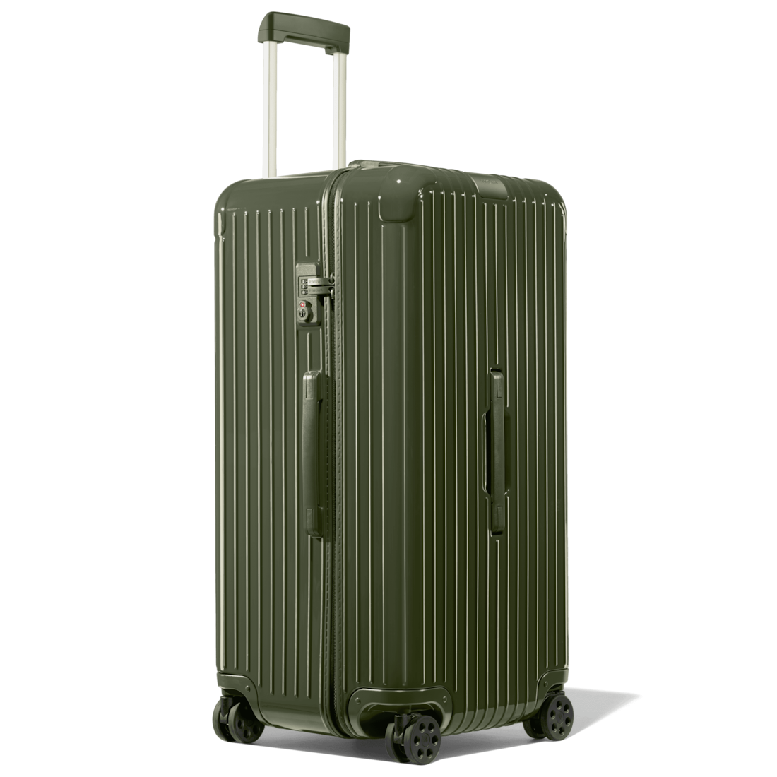 Trunk Plus image number 1