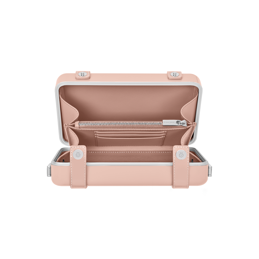 Cross-Body Bag image number 2