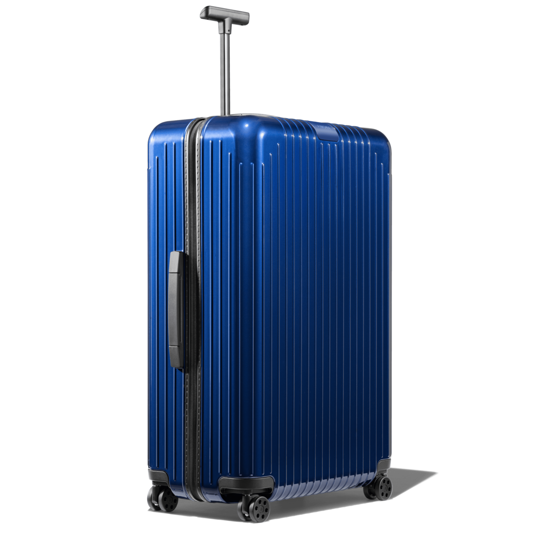 Check-In L image number 1