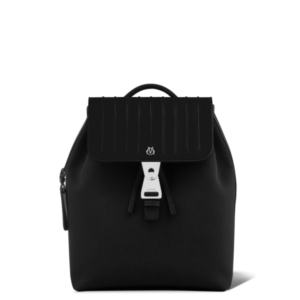 Never Still Travel Bags & Accessories for Men & Women | RIMOWA