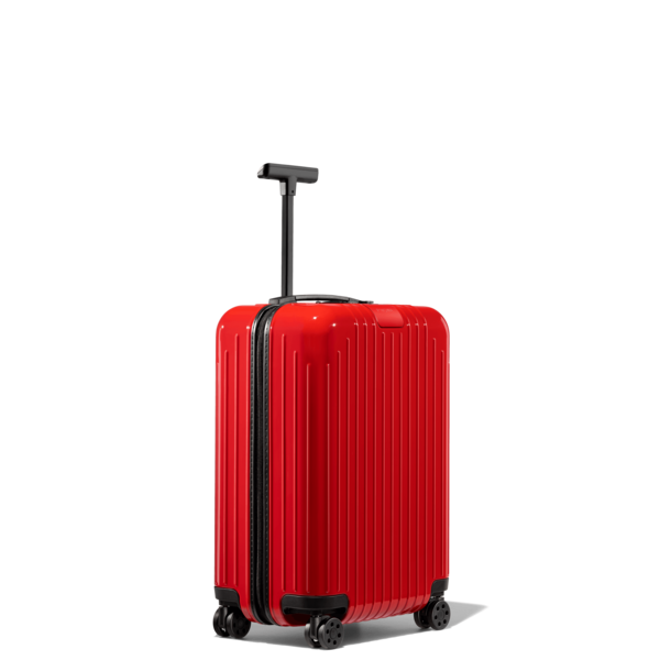 rimowa essential lite cabin price