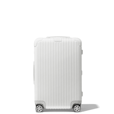RIMOWA Essential Suitcase Collection