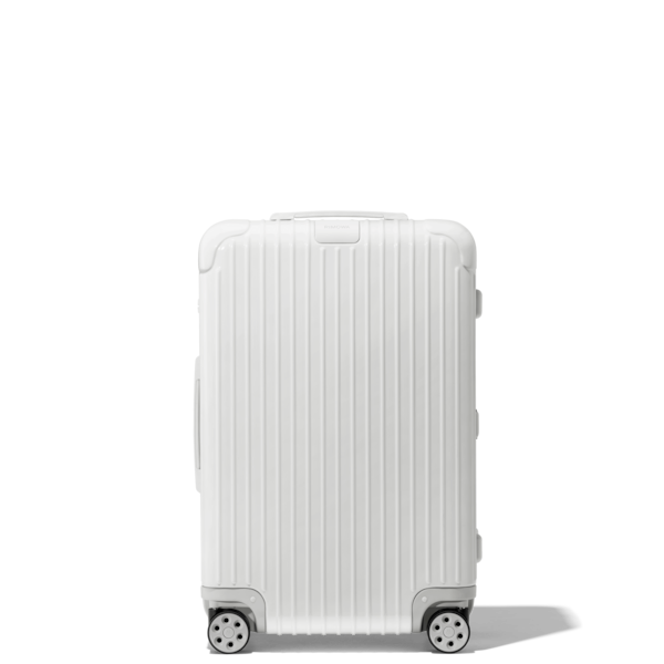 Shop RIMOWA ESSENTIAL RIMOWA Essential Check-in L 85L - Limited Edition by  MTLQC