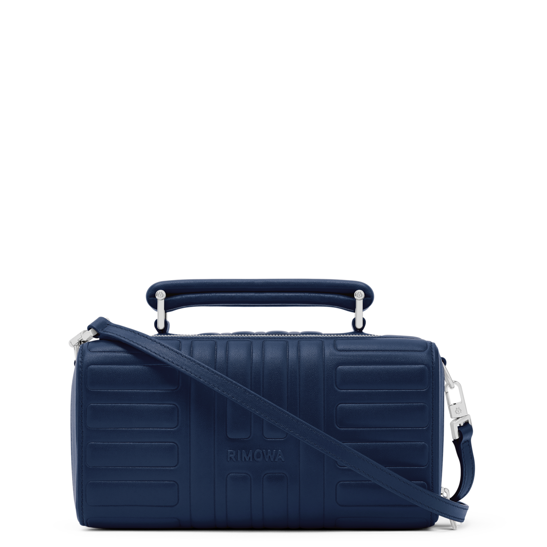 Cross-Body Bag Small image number 0