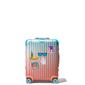 rimowa israel Off 58% - www.hoswick.com