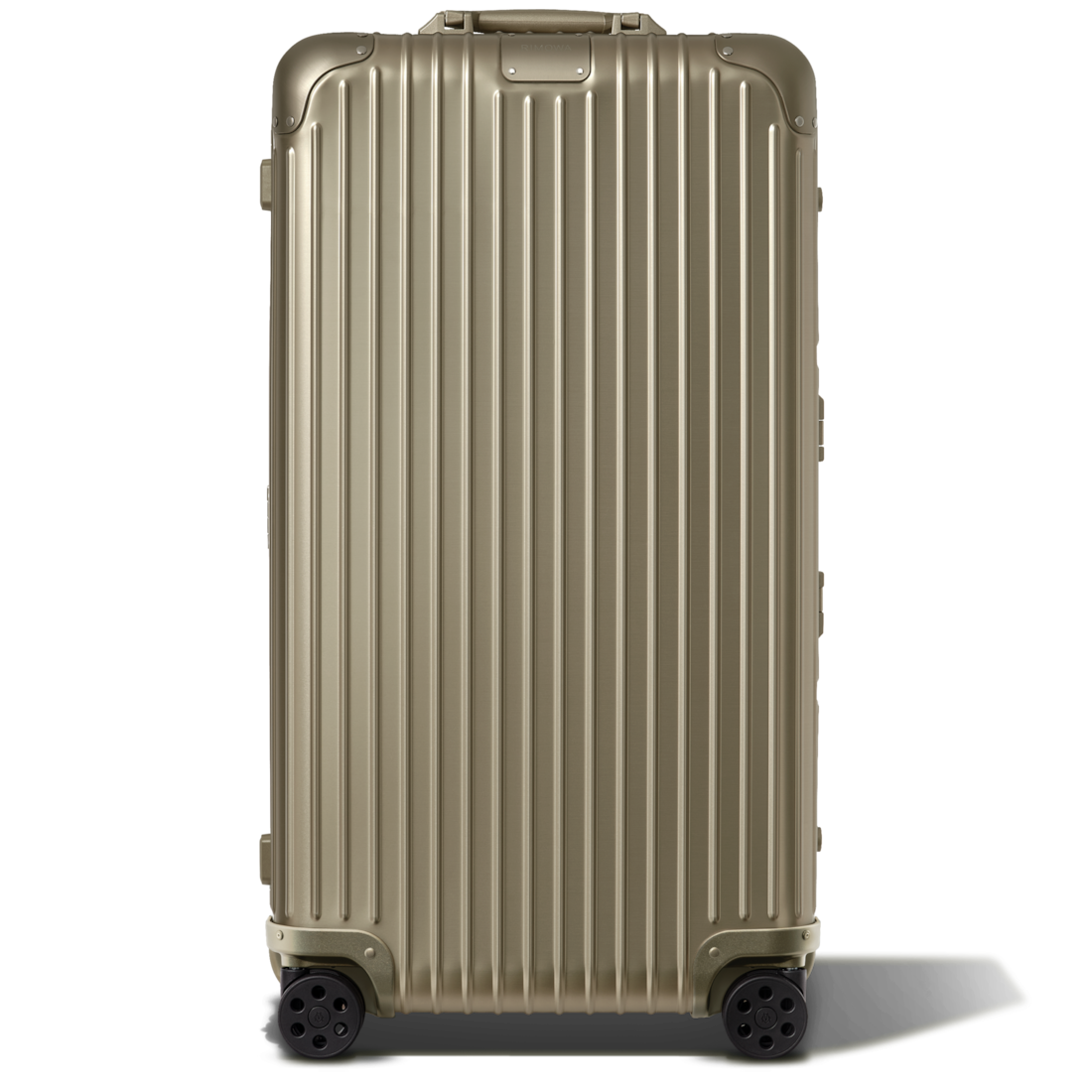 Trunk Plus image number 0