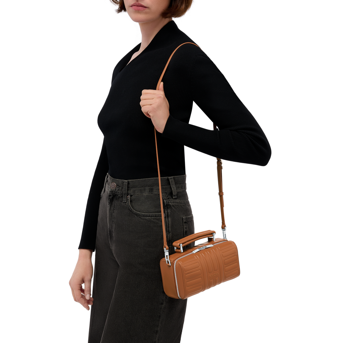 Umh&auml;ngetasche Small image number 6