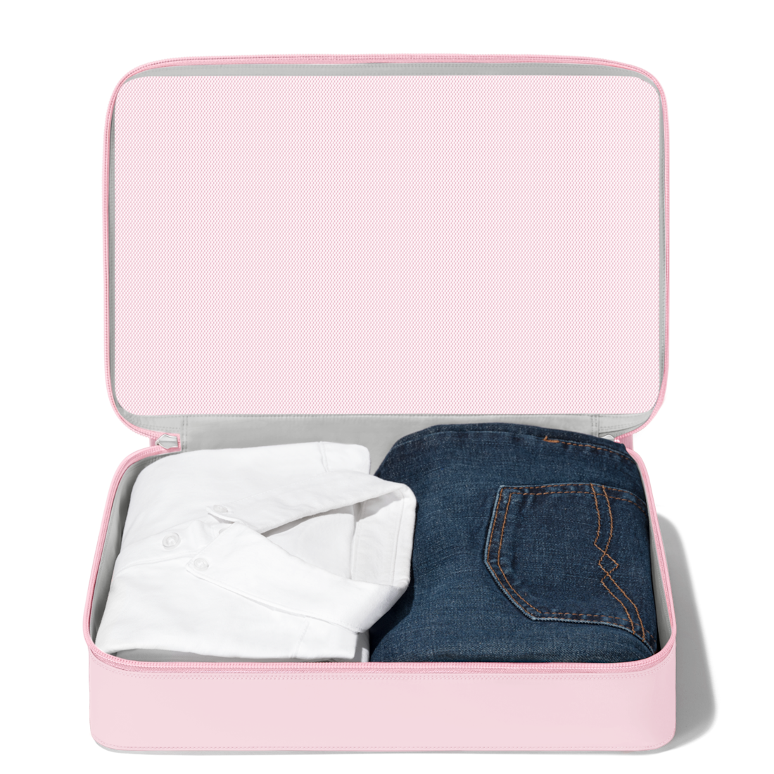 Packing Cubes image number 1