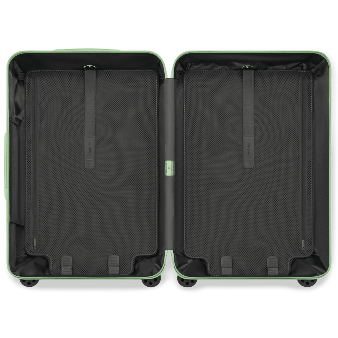 RIMOWA