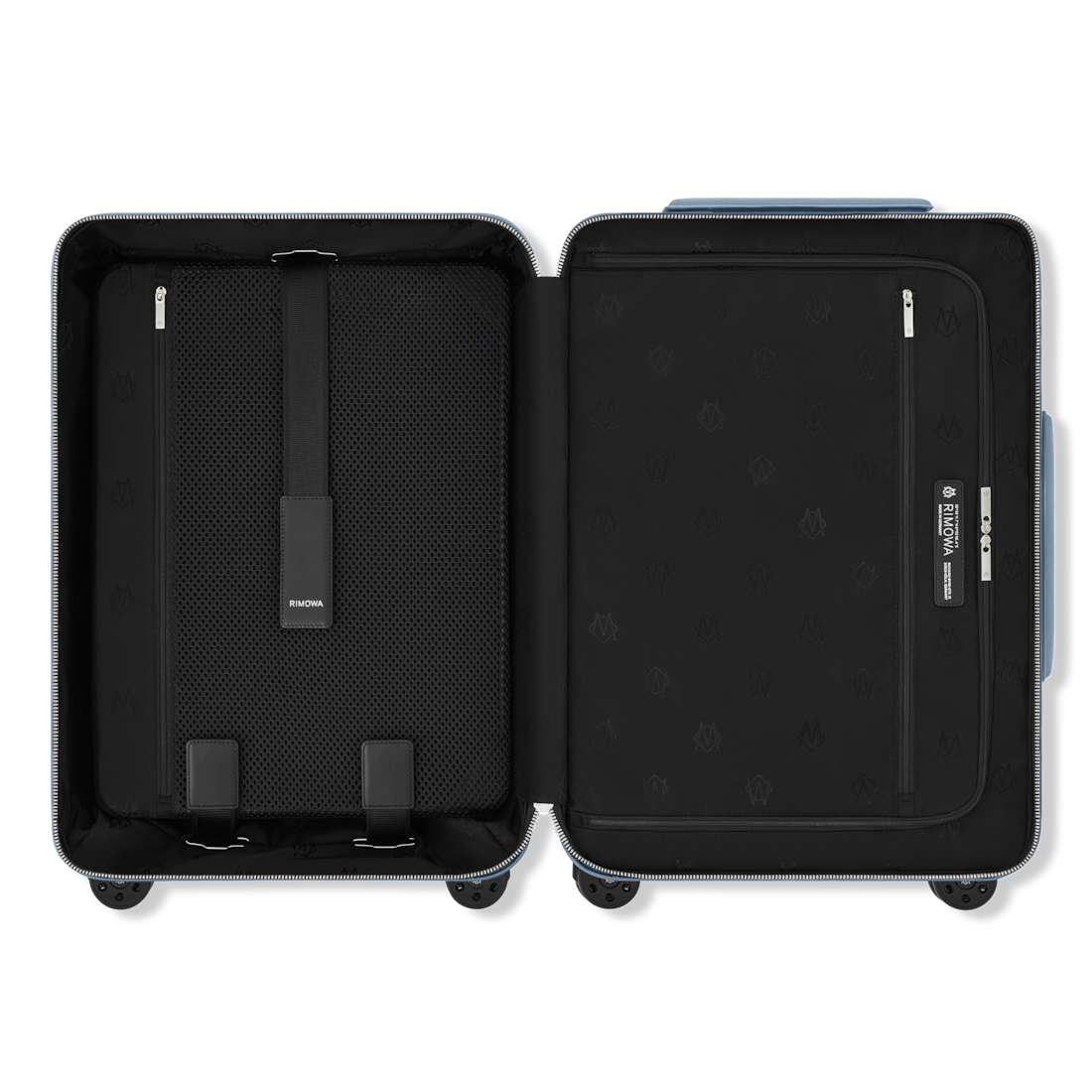 Cabin image number 3