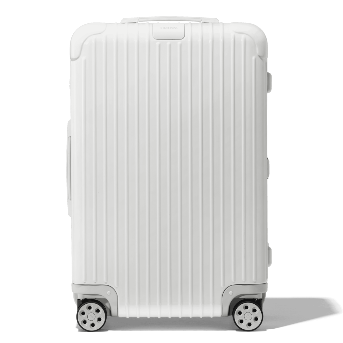 rimowa essential m