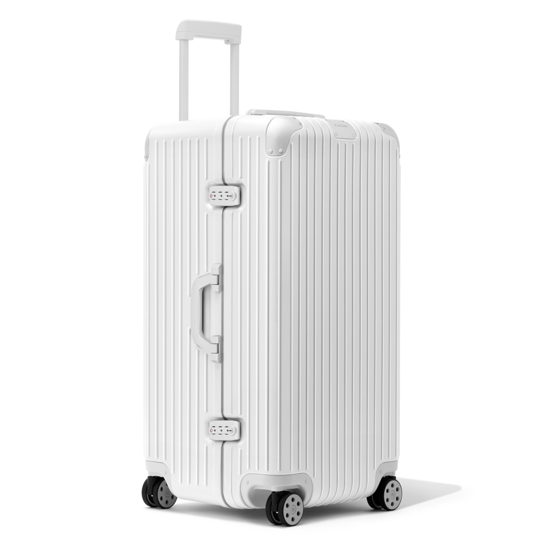 Trunk Plus image number 1