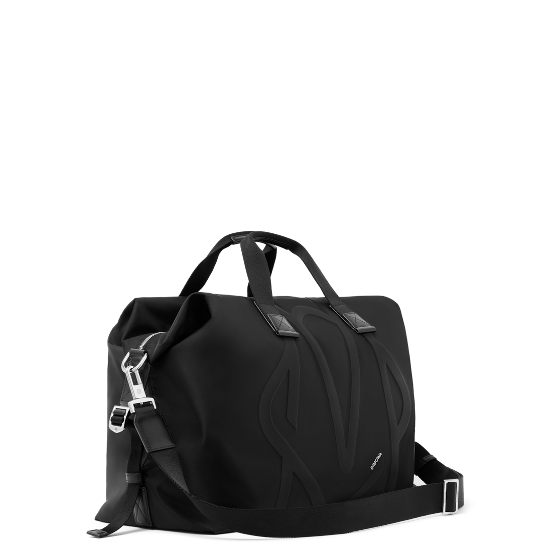 Bellroy Venture Duffel Bag Large - Midnight – Modern Quests