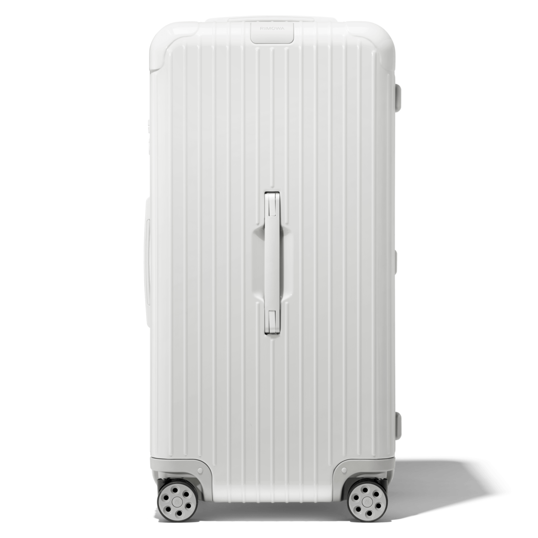rimowa trunk plus original