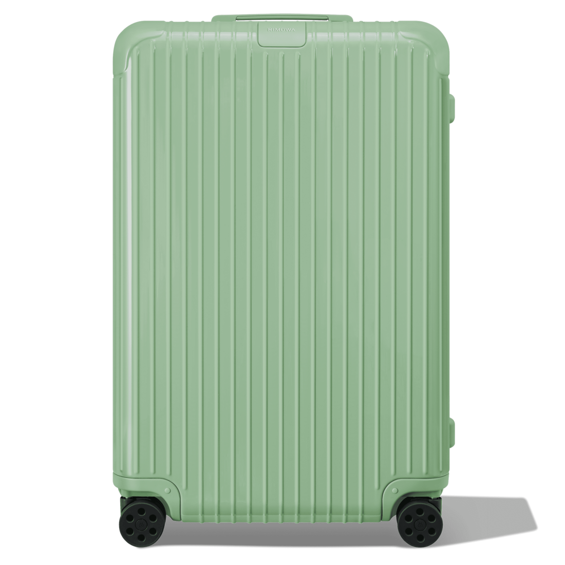 Essential Check-In L