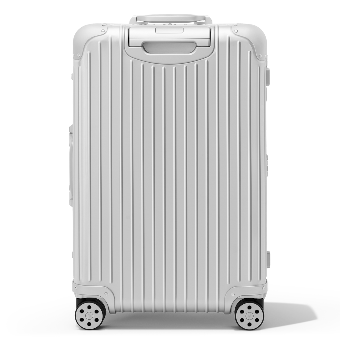 Check-In M image number 3