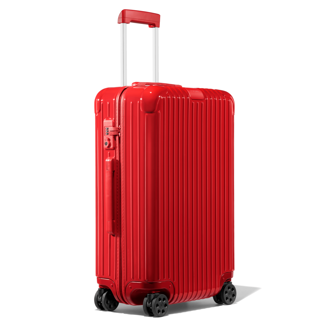 Check-In M image number 1