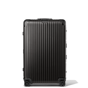 rimowa original check in l
