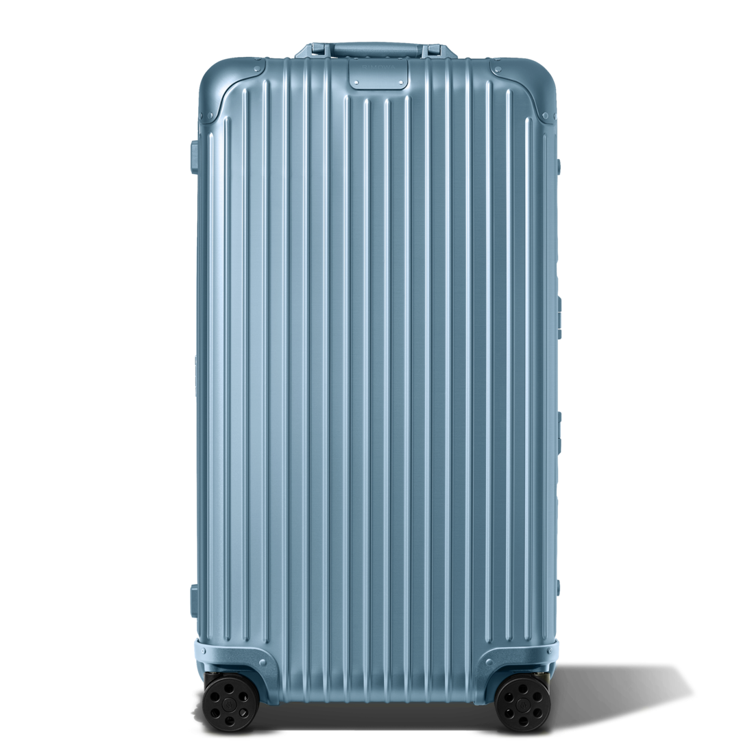 Trunk Plus image number 0
