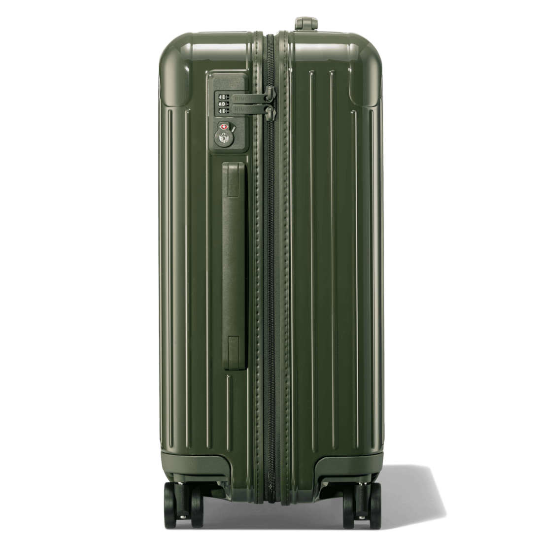 rimowa essential hybrid