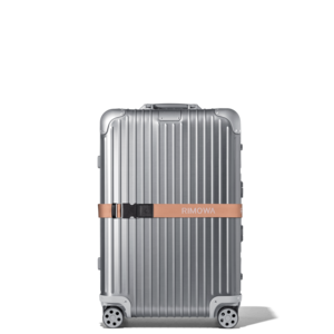 Luggage Belt L