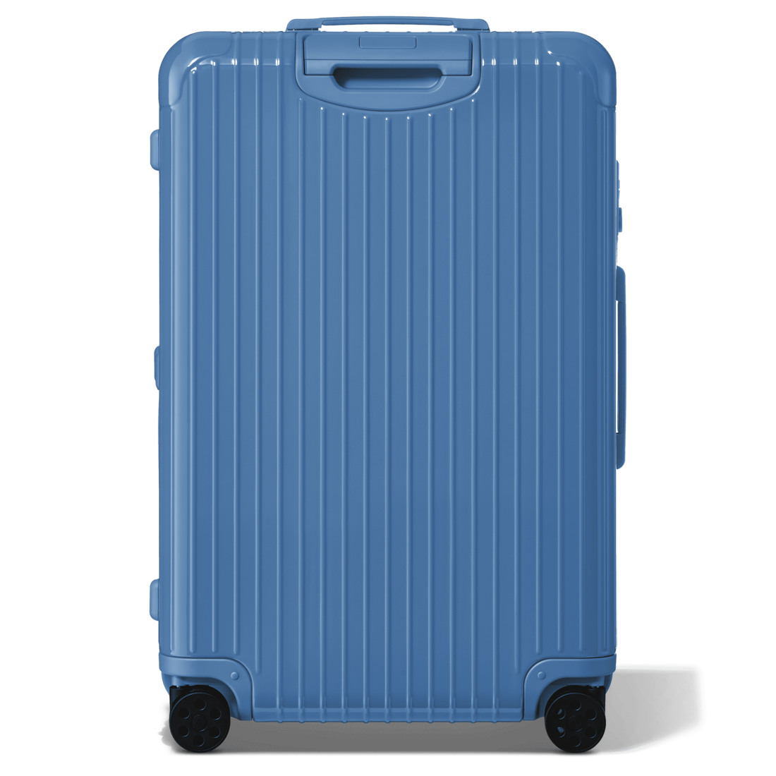 Check-In L image number 3