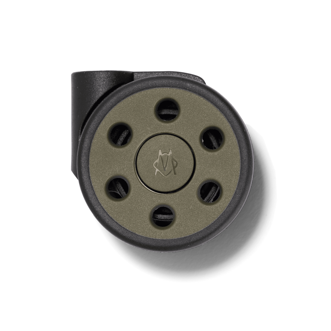 Wheels Set image number 2