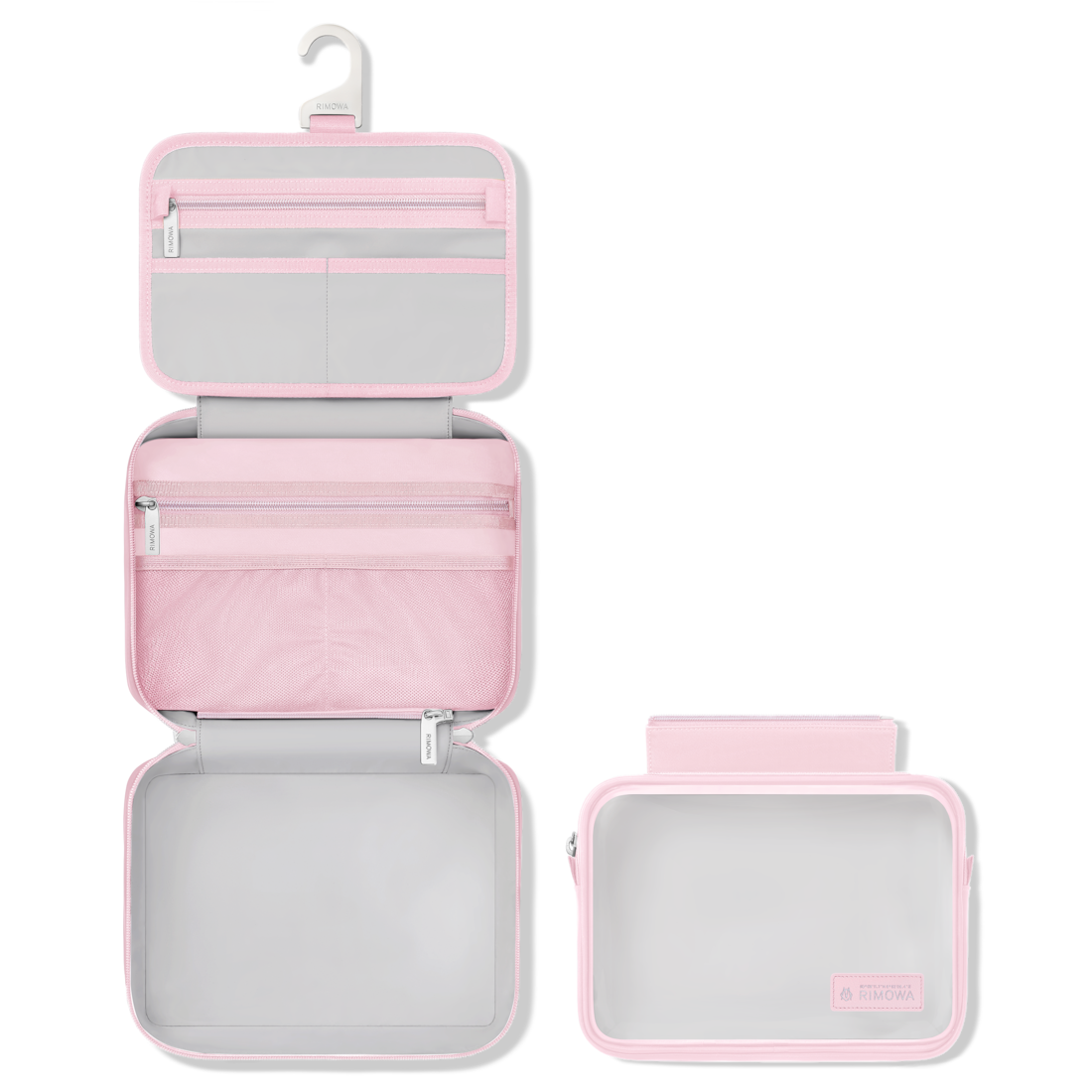 Toiletry Pouch image number 2