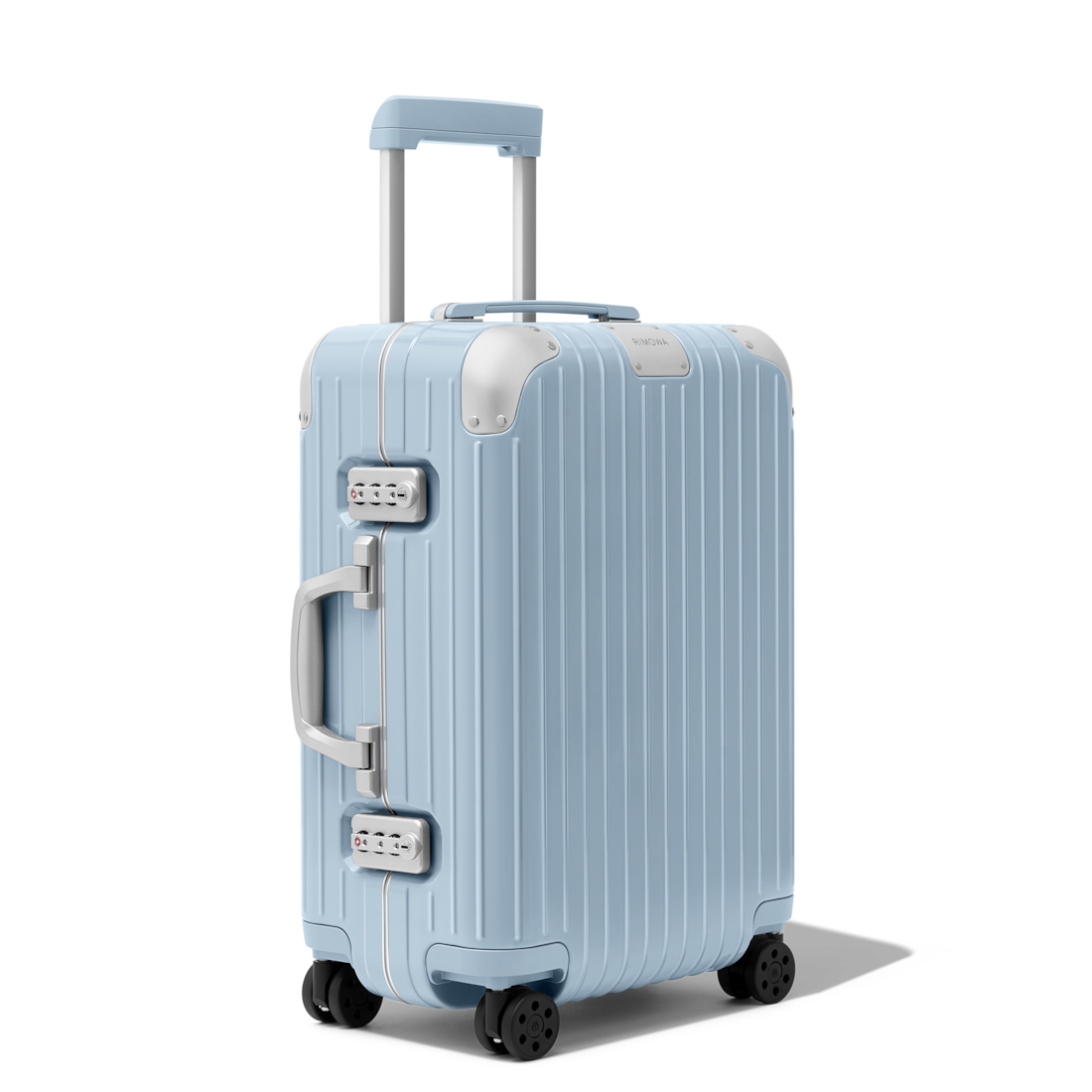 新品　RIMOWA Original キャビン オプティカル 20241106-rimowa-original-