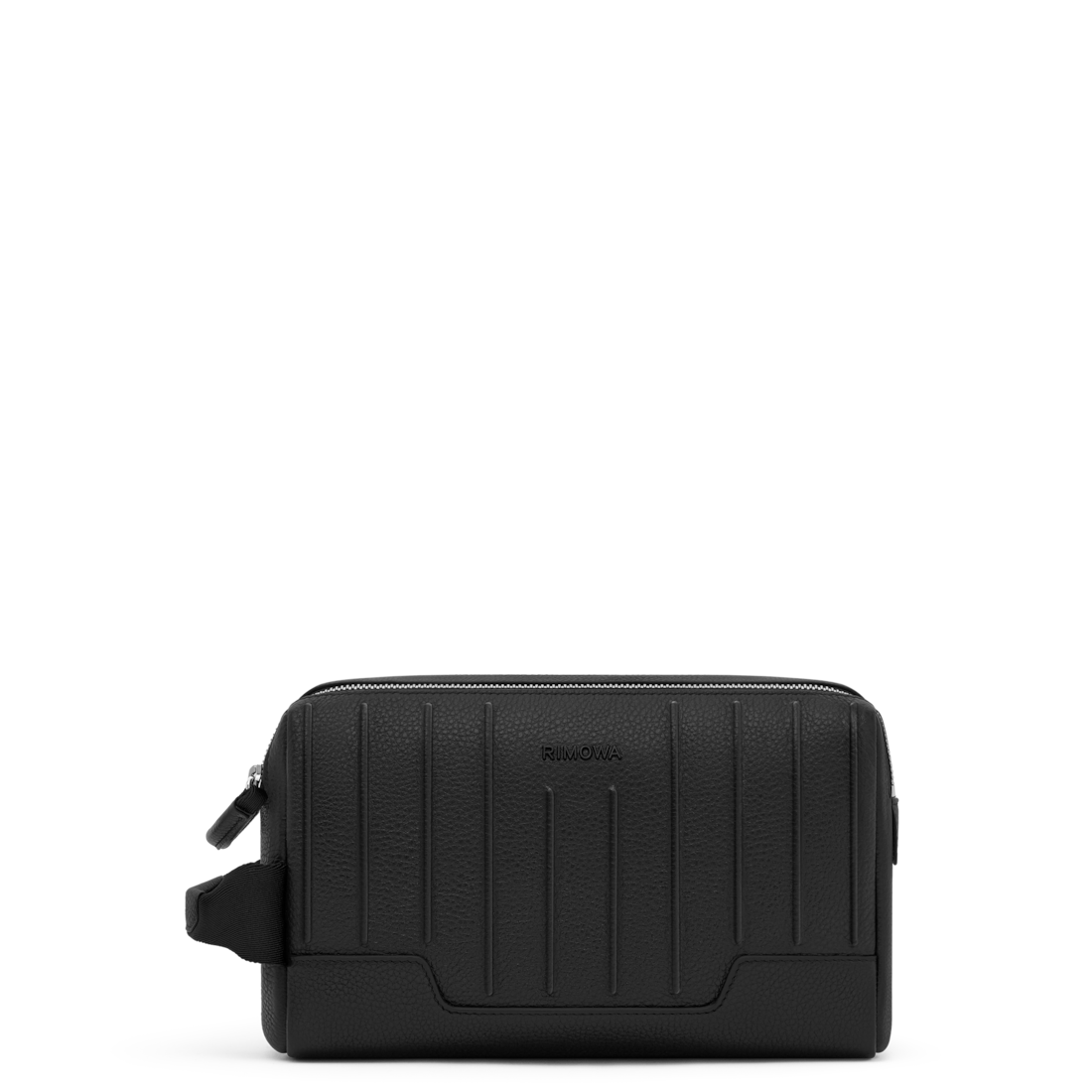 Toiletry Bag image number 0