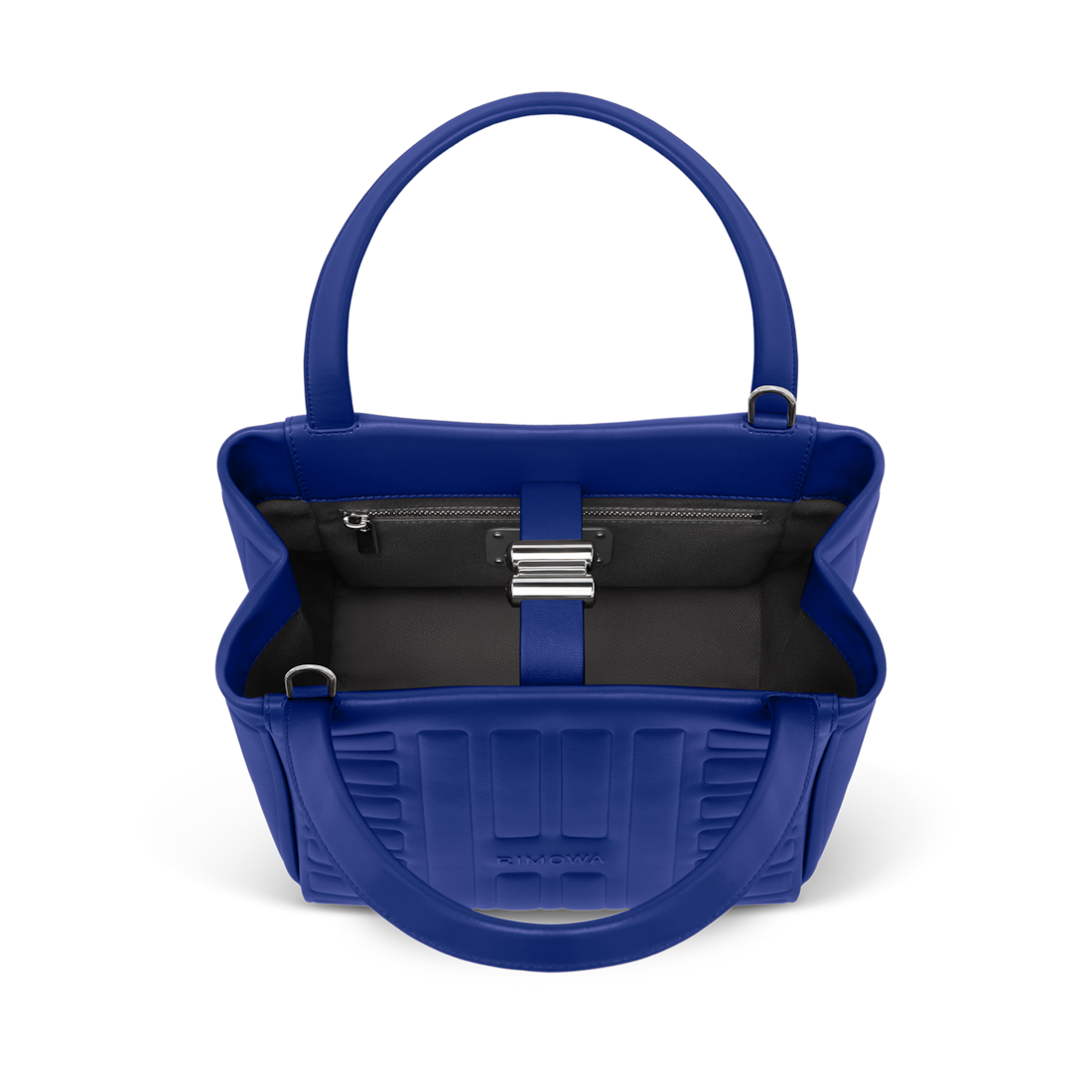 Shopping Bag image number 4