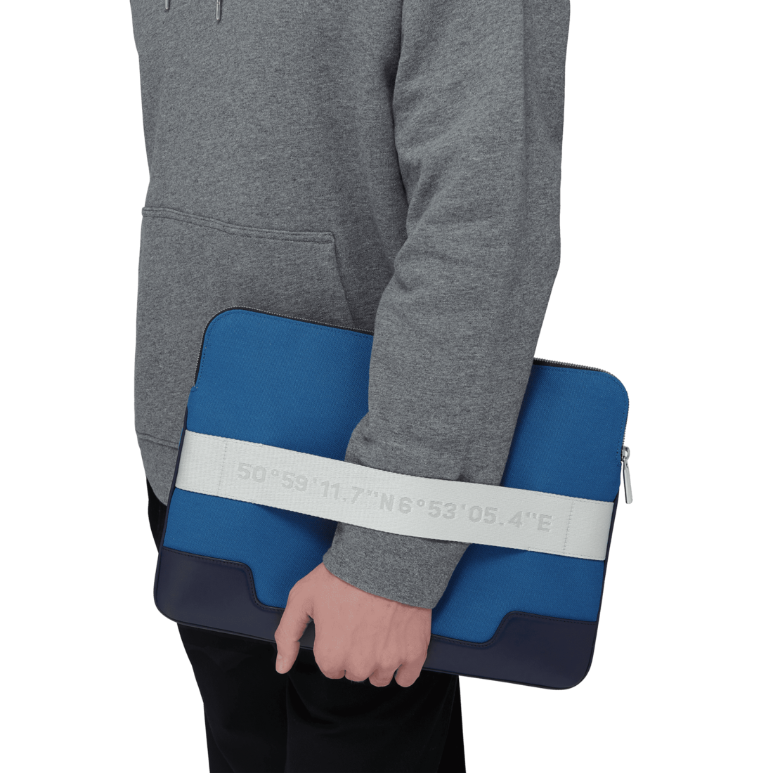 Flat Pouch image number 7