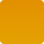 Mars Orange