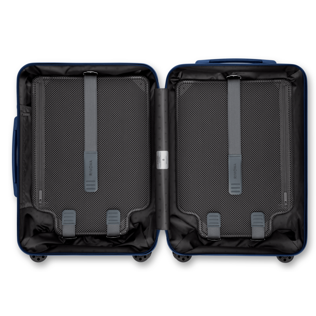 rimowa essential sleeve