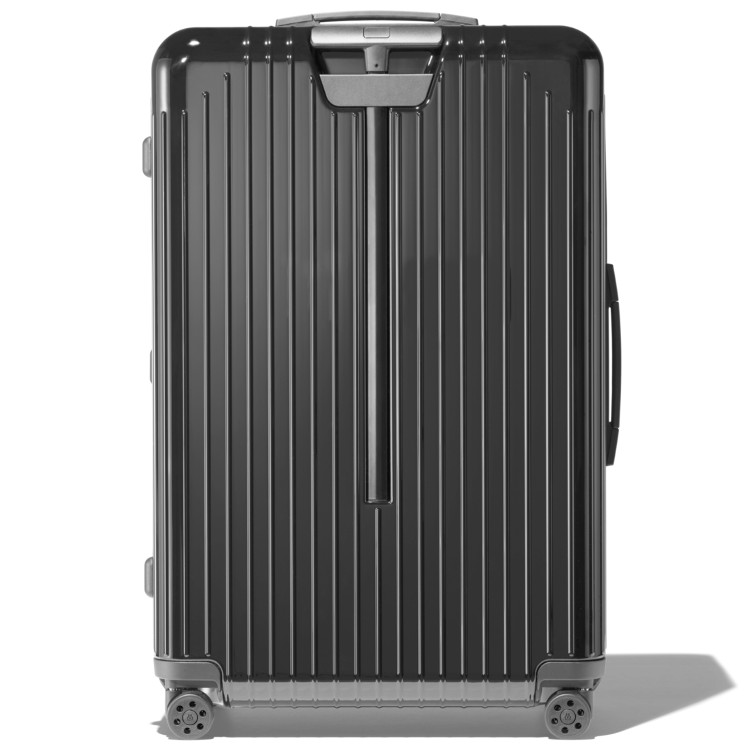 Check-In L image number 3