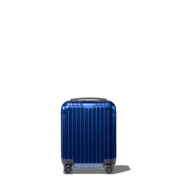 RIMOWA Essential Lite | Lightweight 