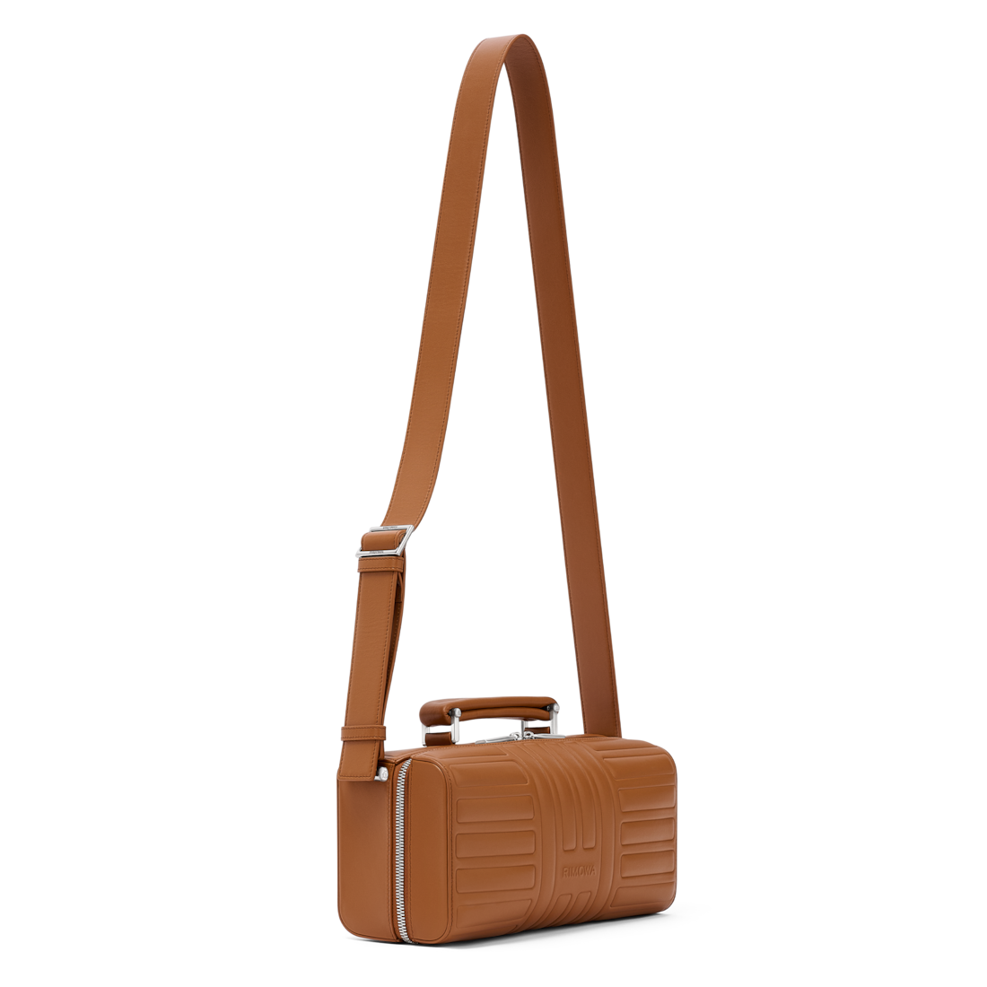 Cross-Body Bag Large image number 3