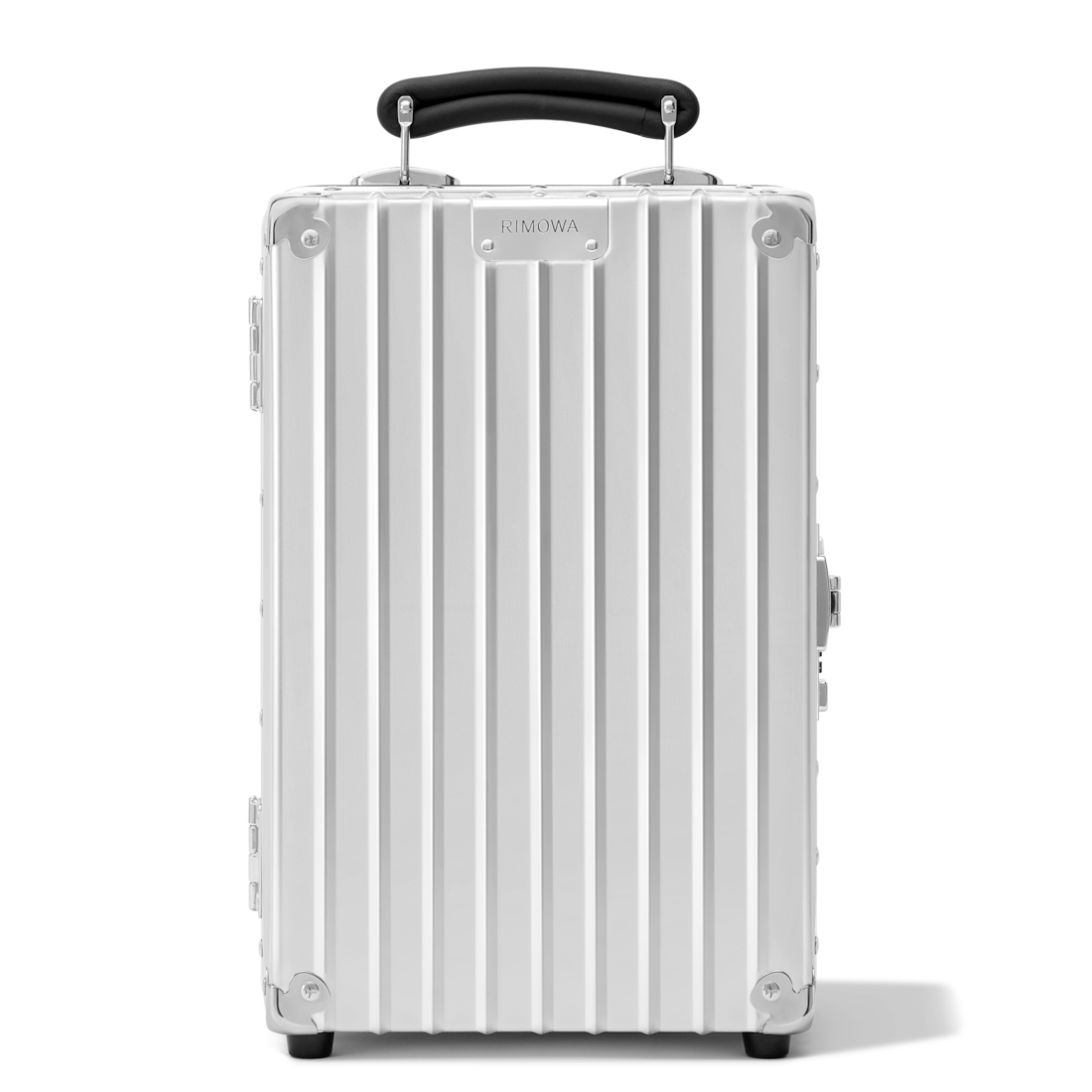 Cocktail Case image number 0
