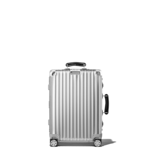 rimowa classic cabin price